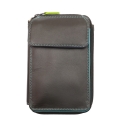 Mywalit,  , 1213-4